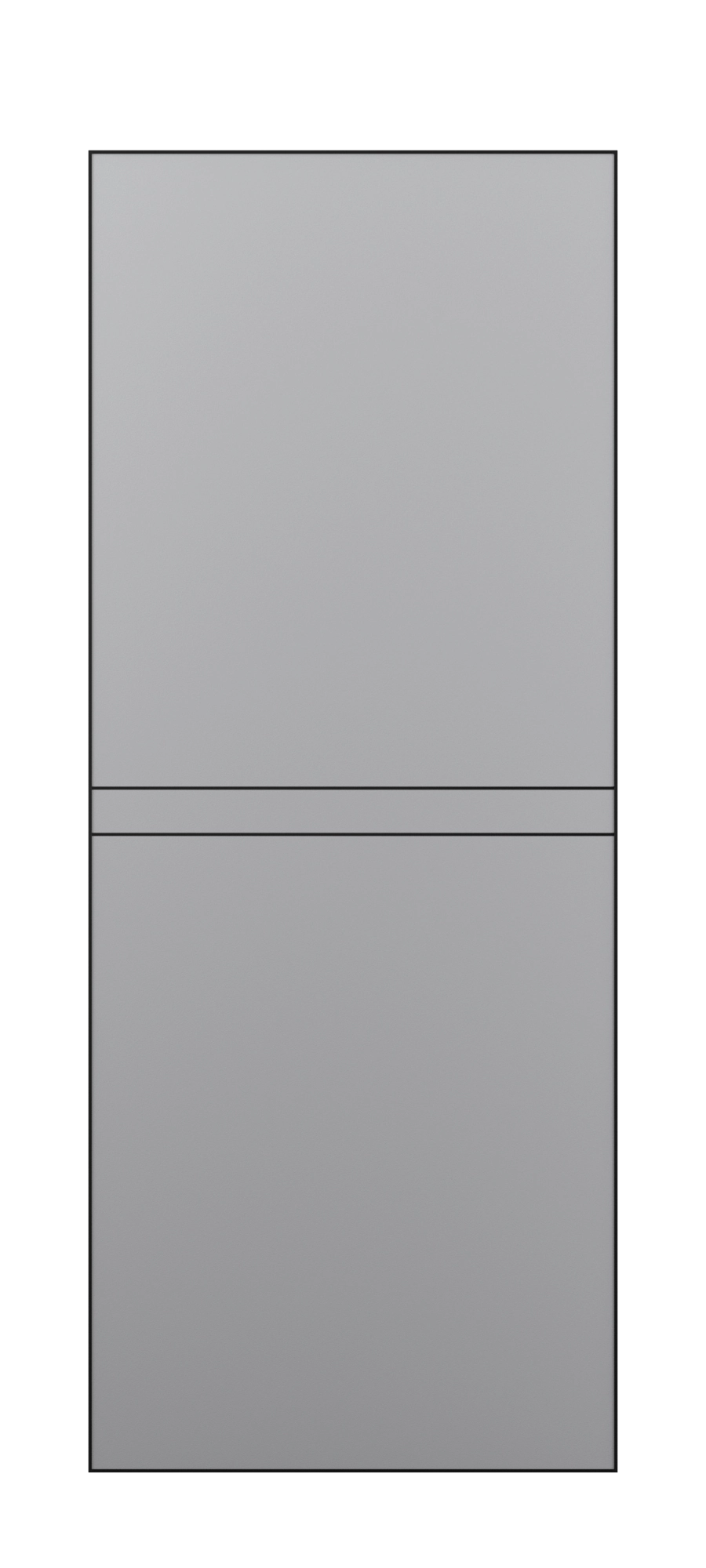 Ультра М 3