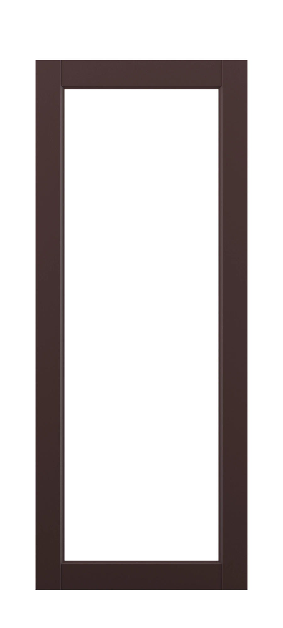 Вейф 05