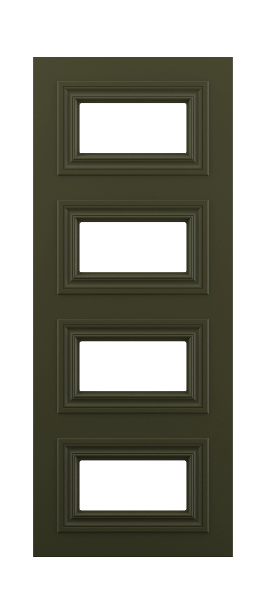 Монреаль 06
