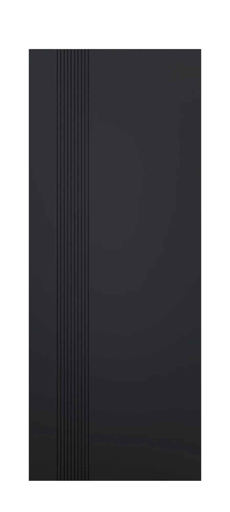 Лайт 24