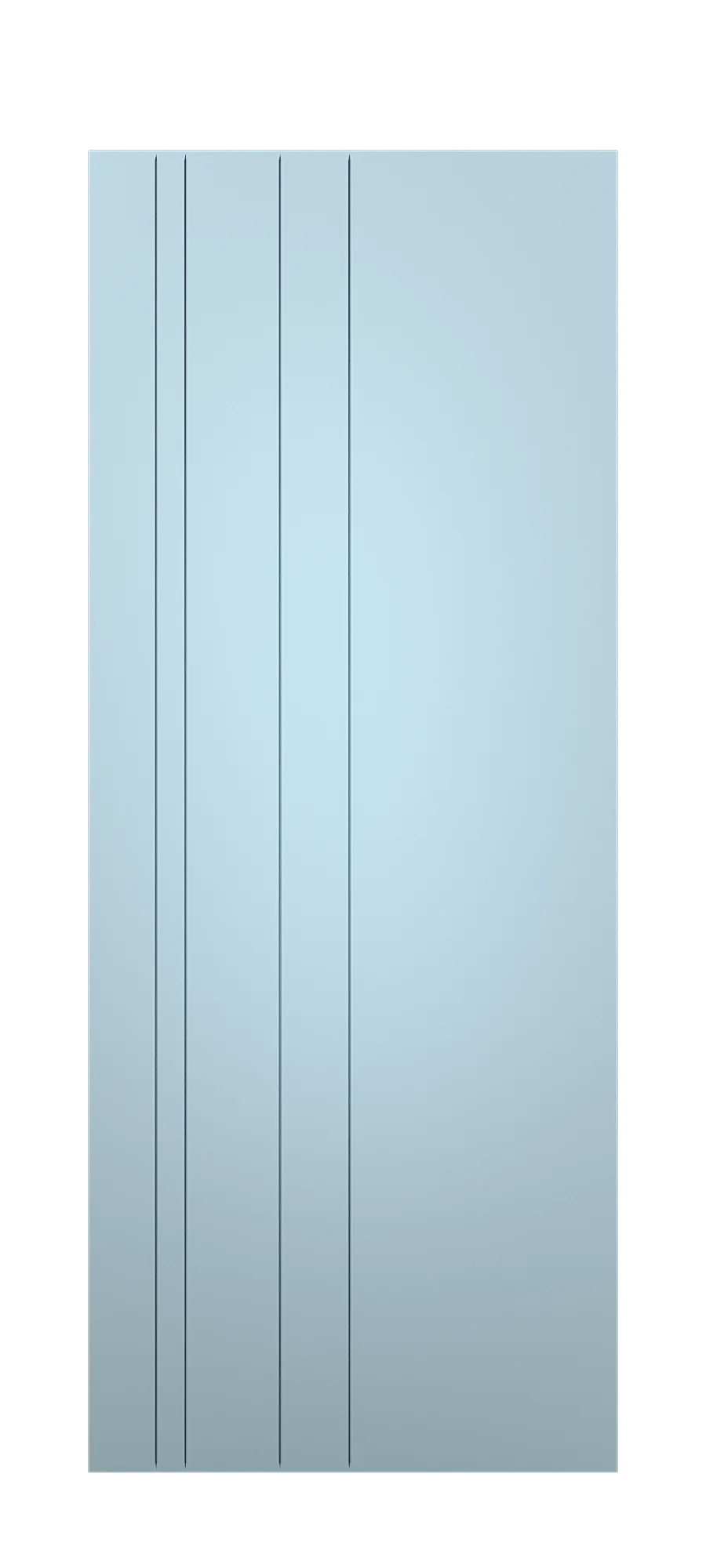 Лайт 6