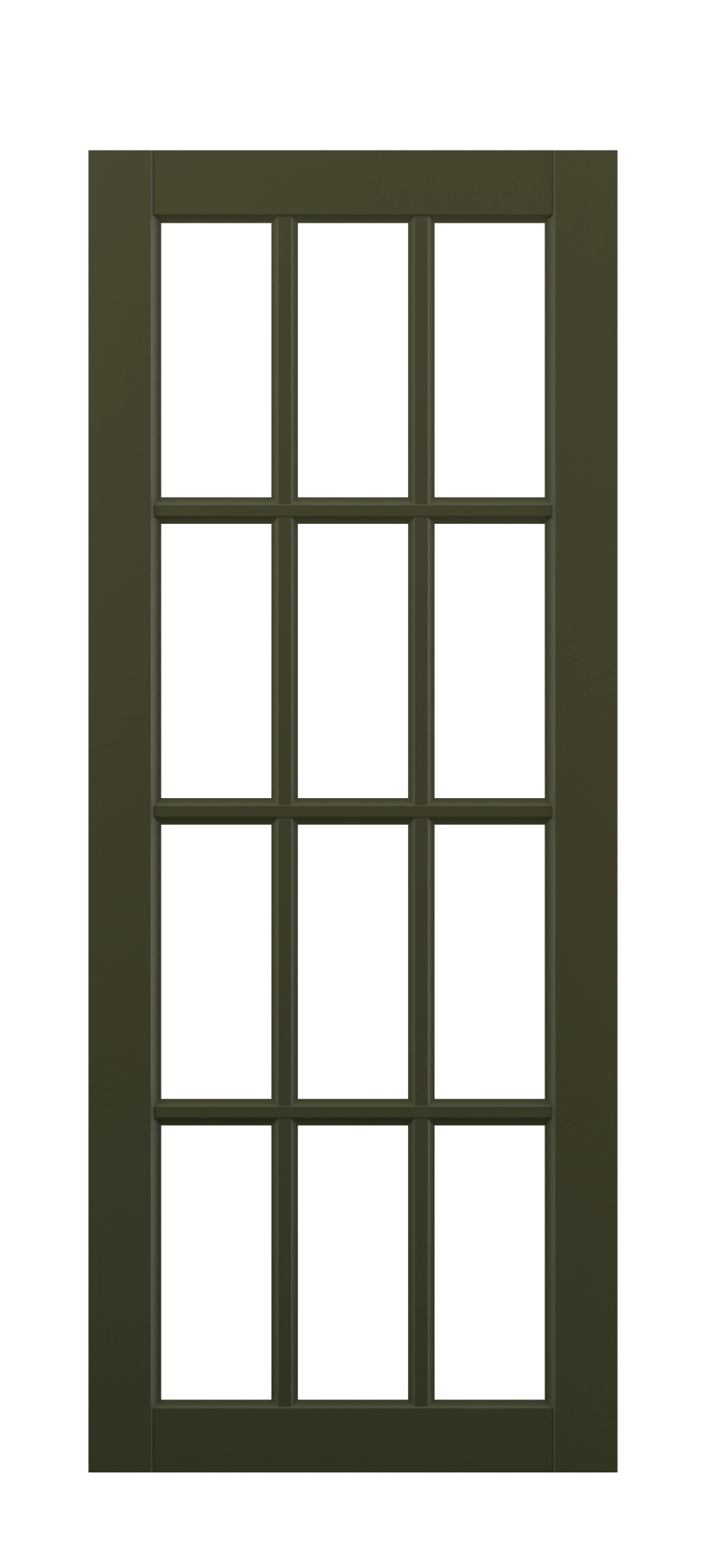 С 022