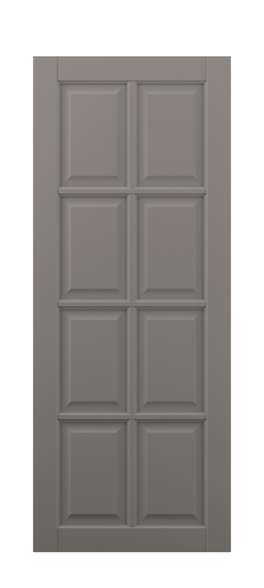 С 17