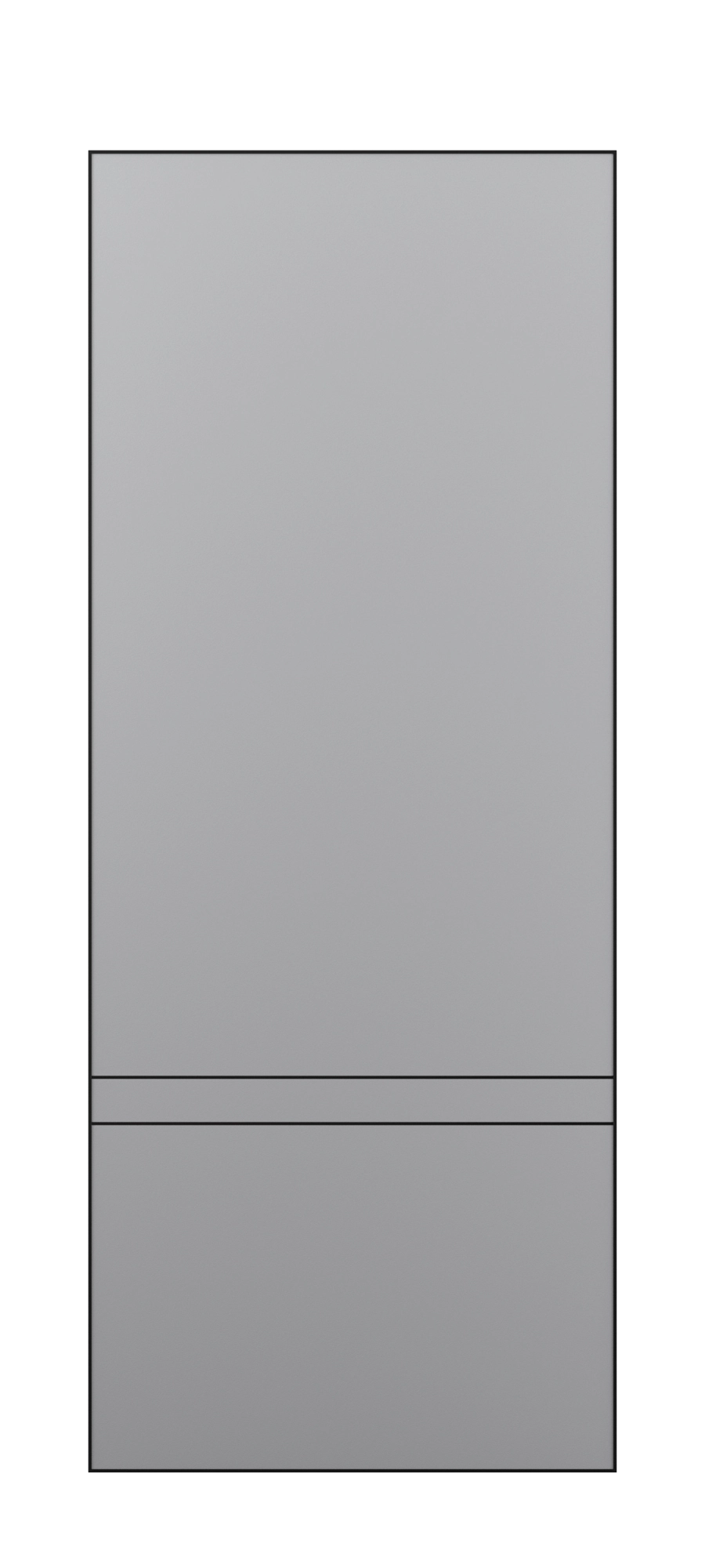 Ультра М 4