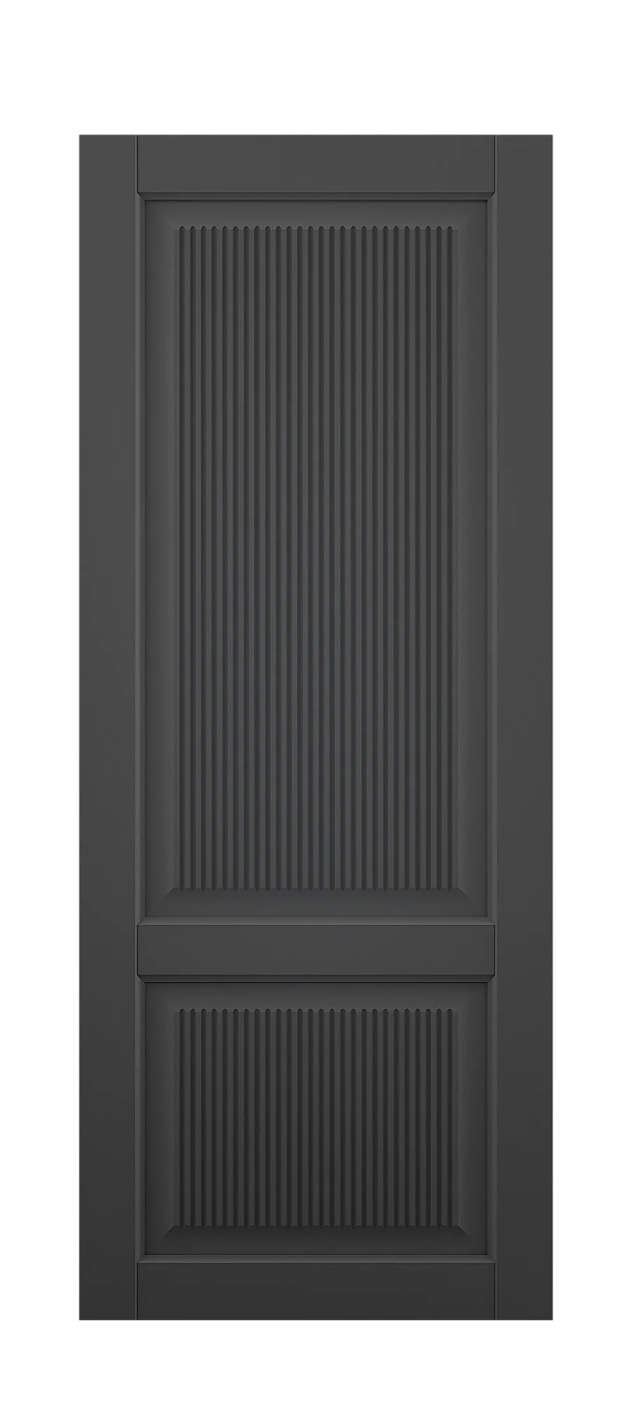Вейф 2