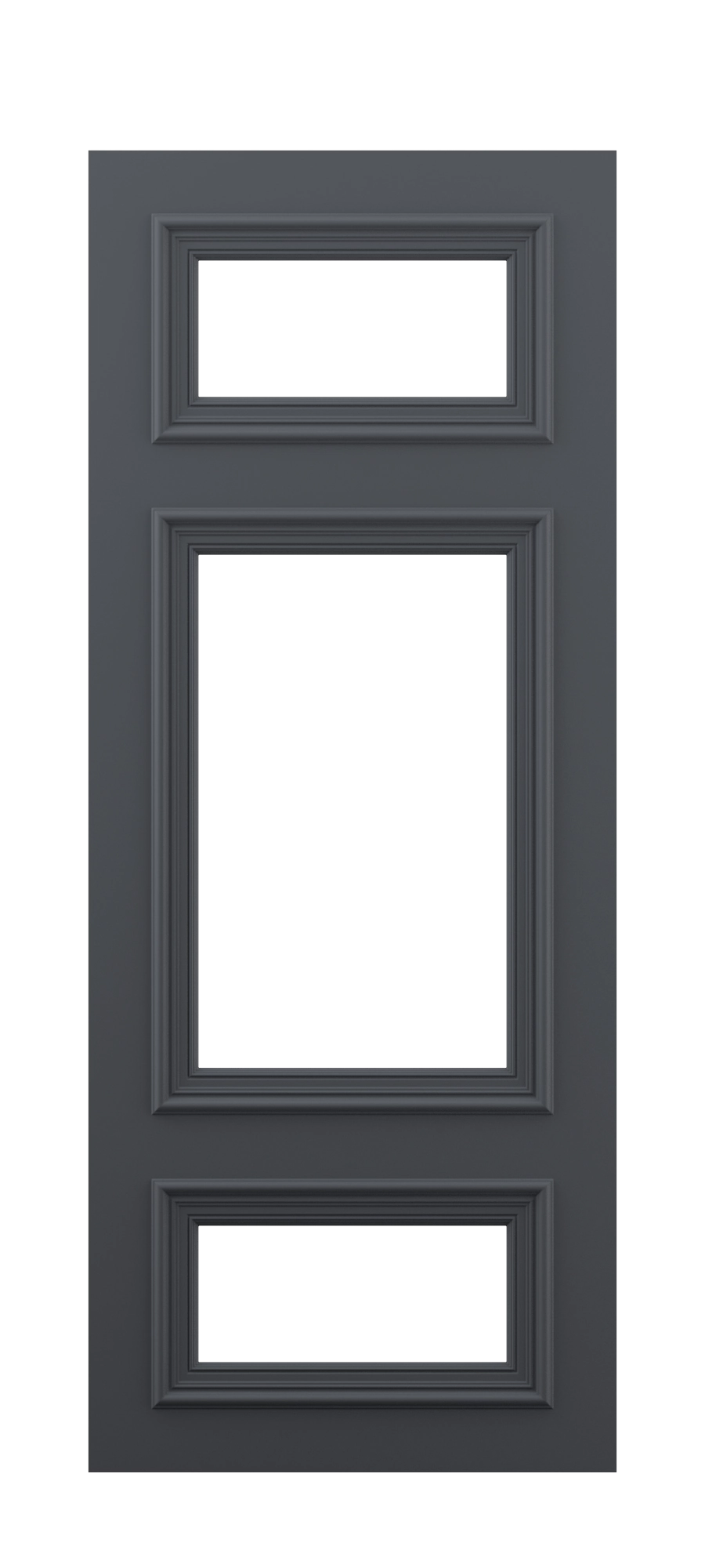 Манчестер 04