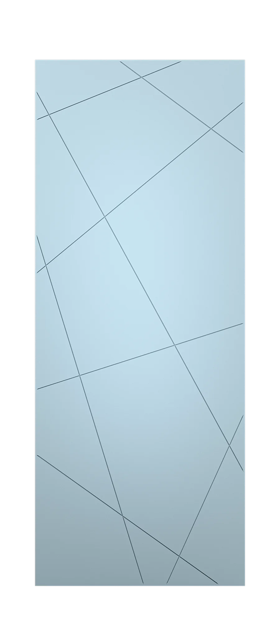 Лайт 1