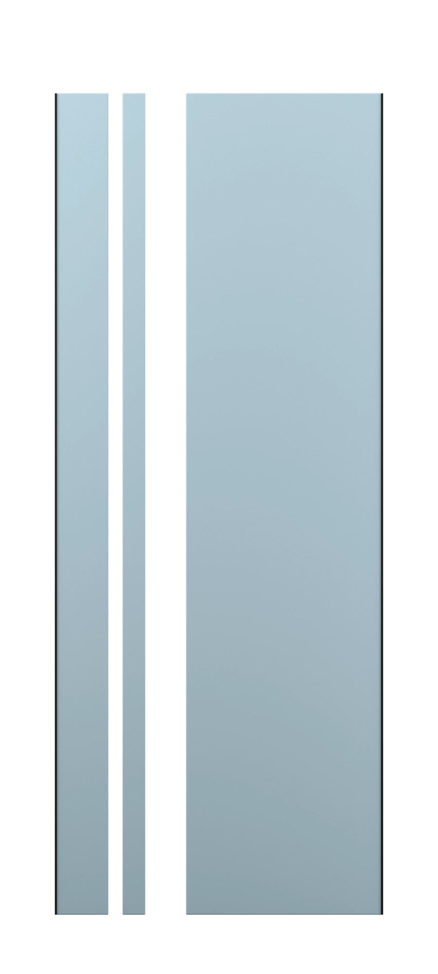 Ультра 015