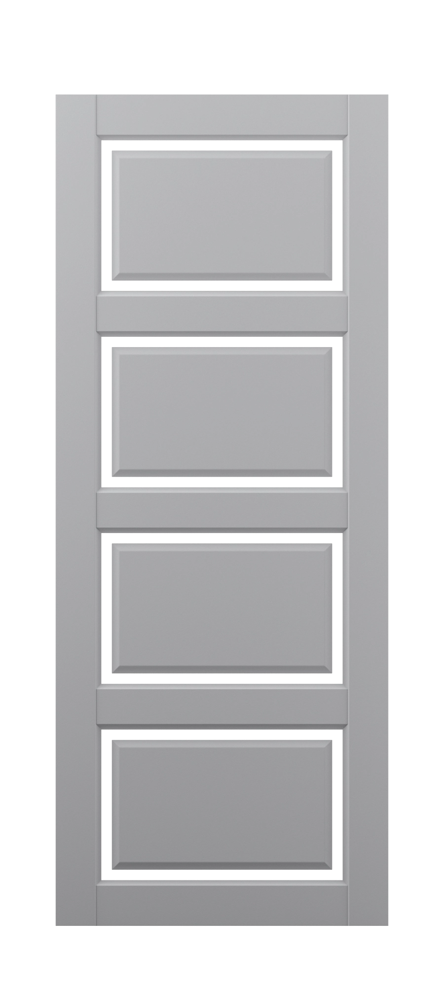 Флай 08