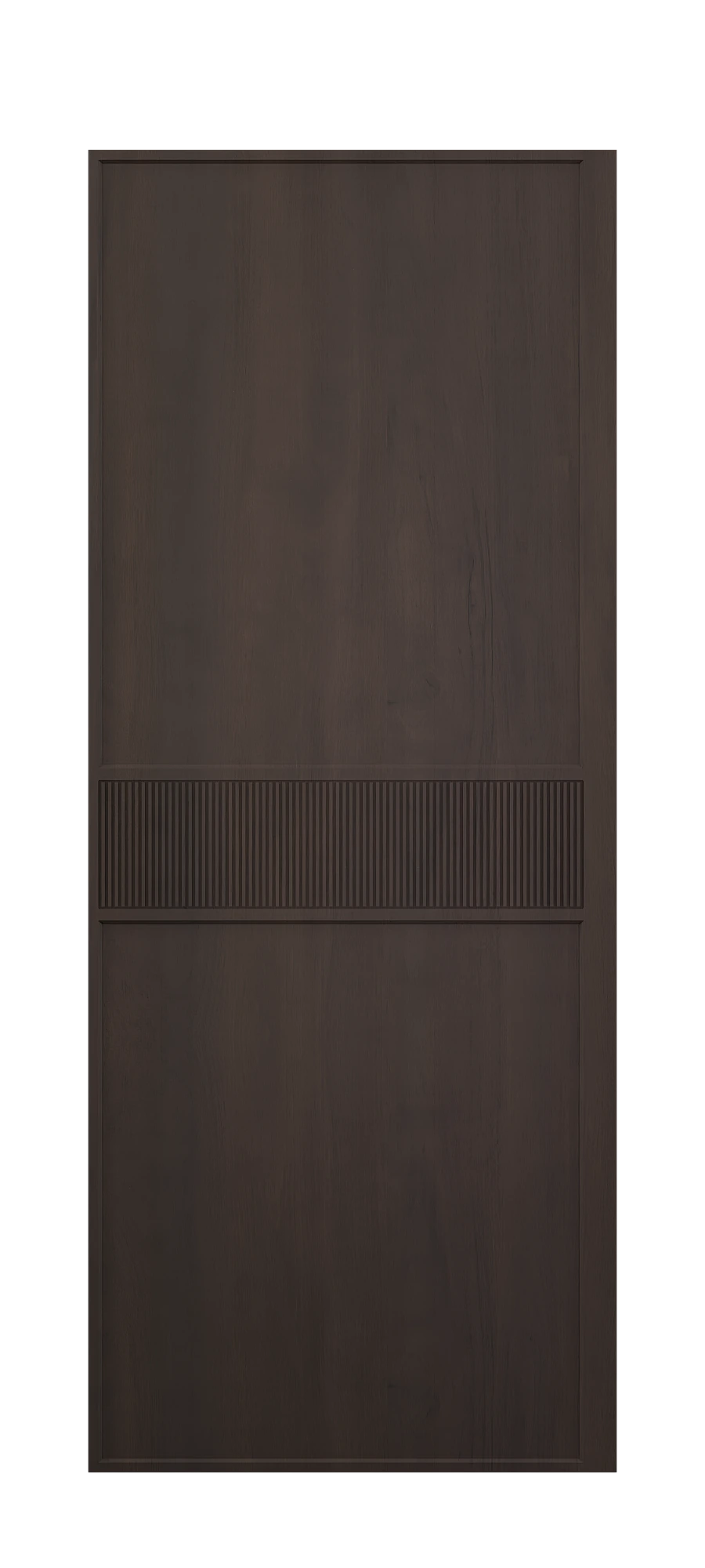 Акцент 2