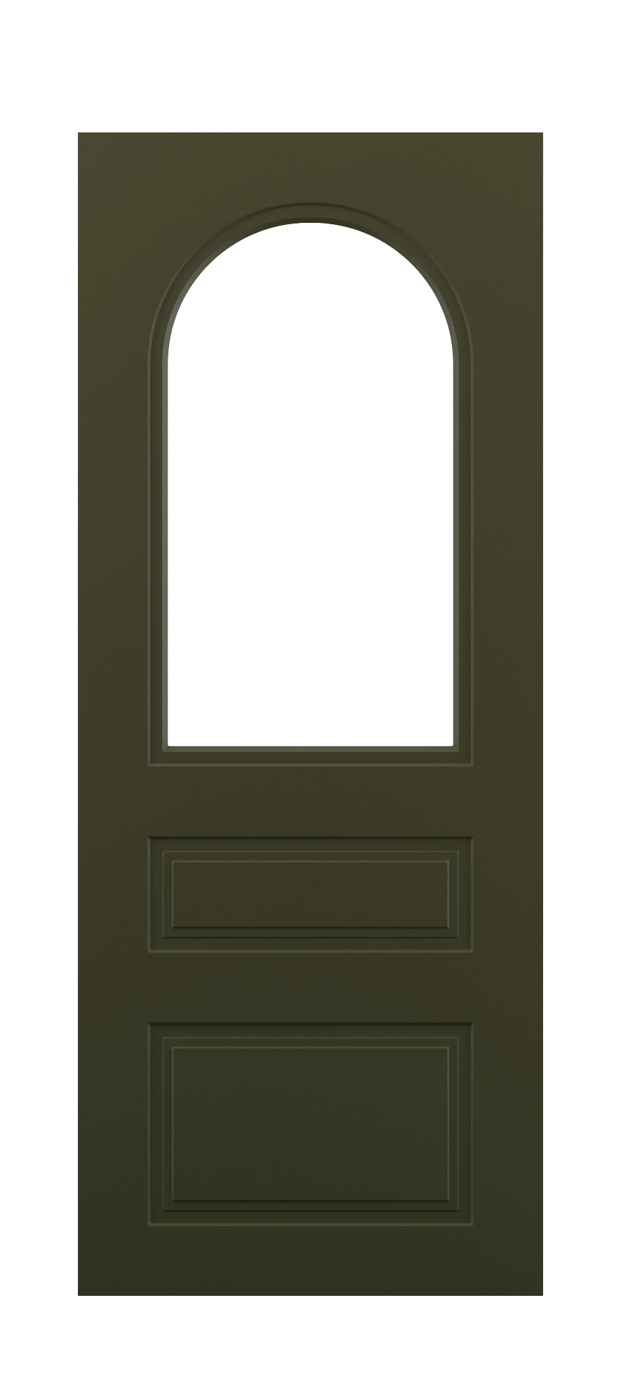 Невада 010