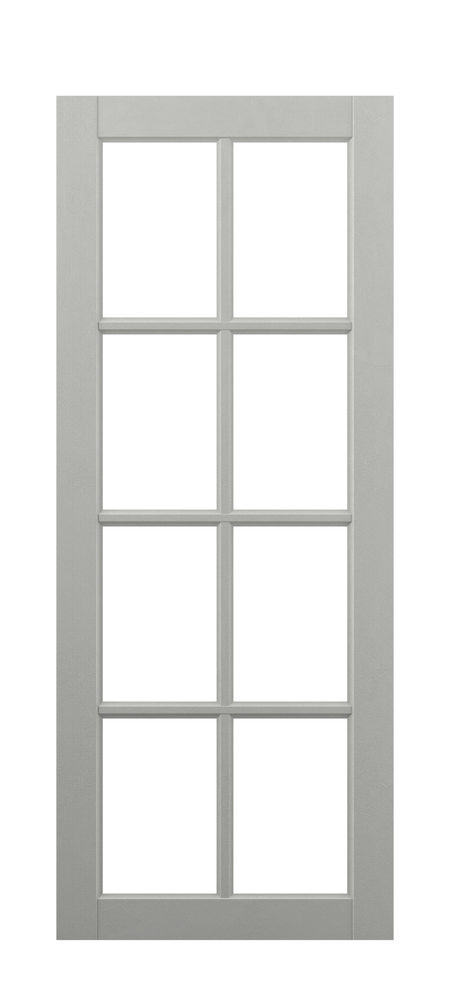 С 018