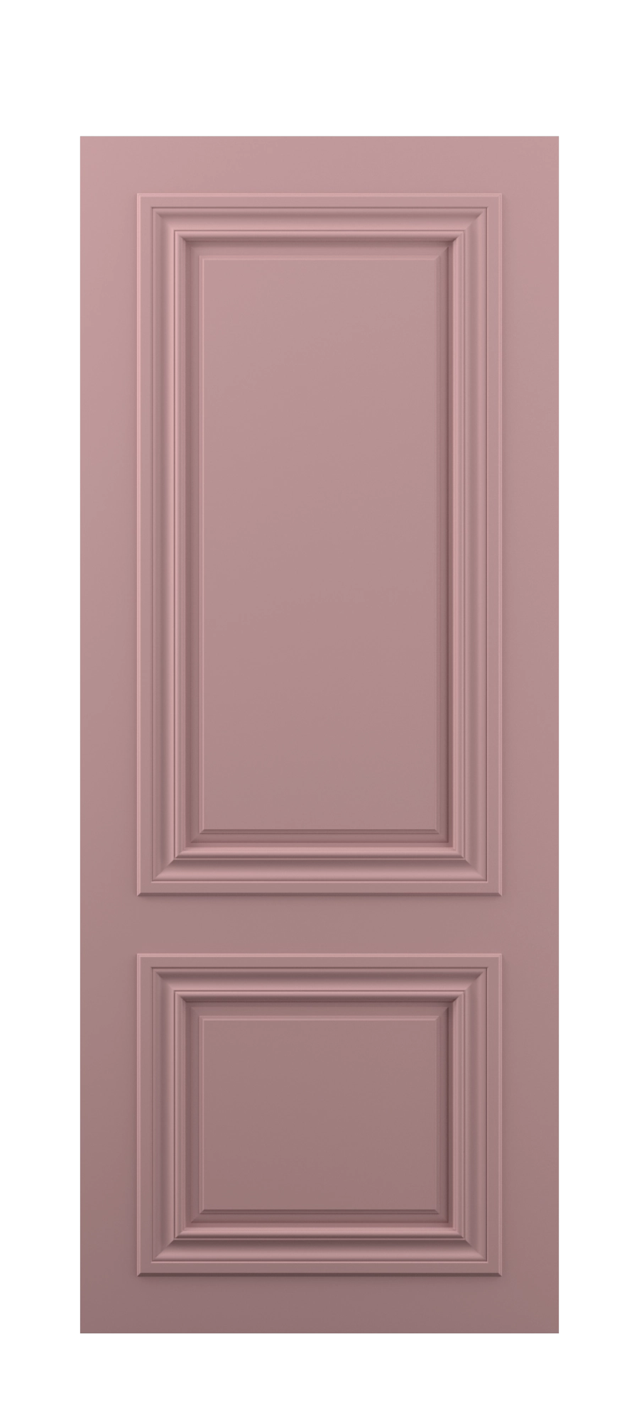 Монреаль 2