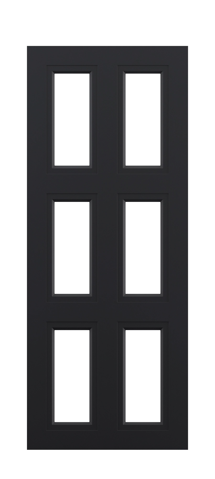 Неоклассик 08