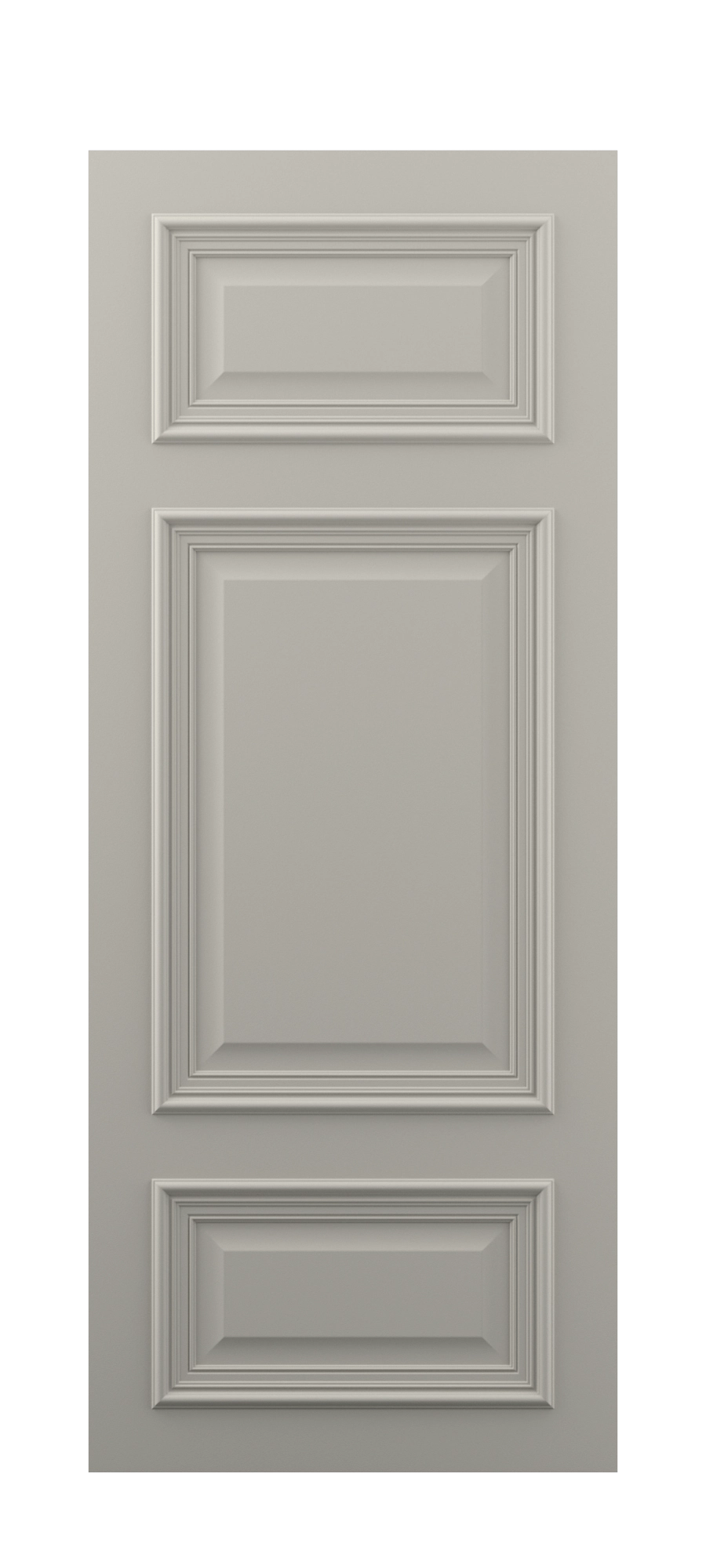 Манчестер 4
