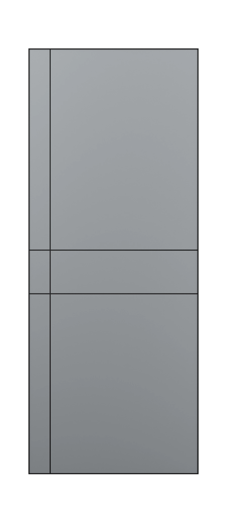 Ультра М 1