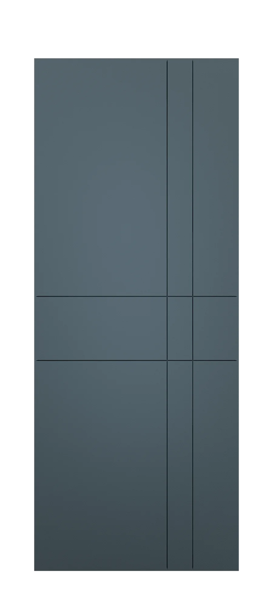 Лайт 21