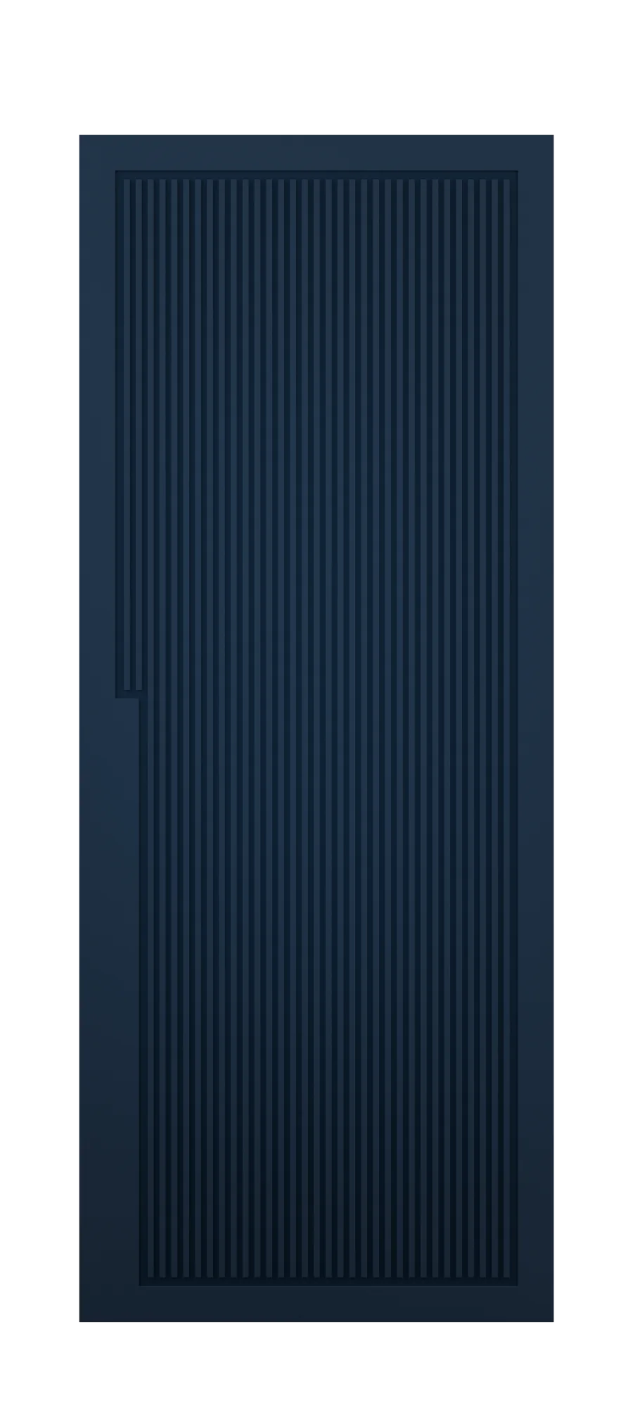 Терра 2