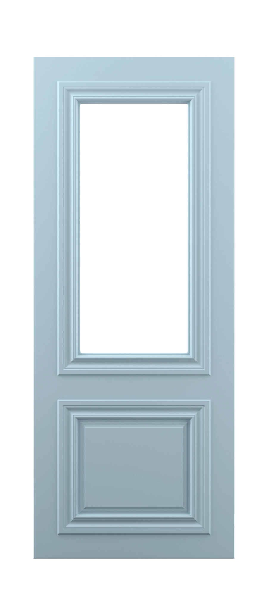 Монреаль 02