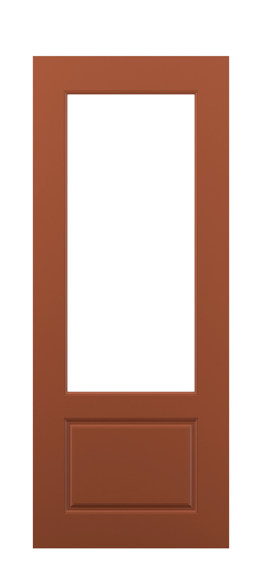 Палермо 07
