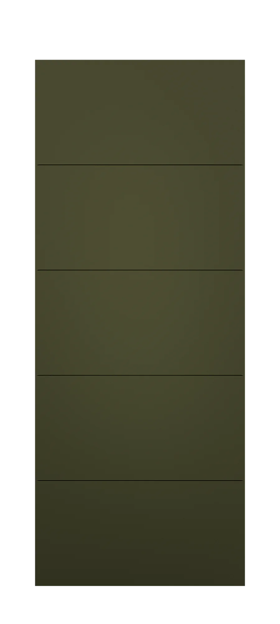 Лайт 9