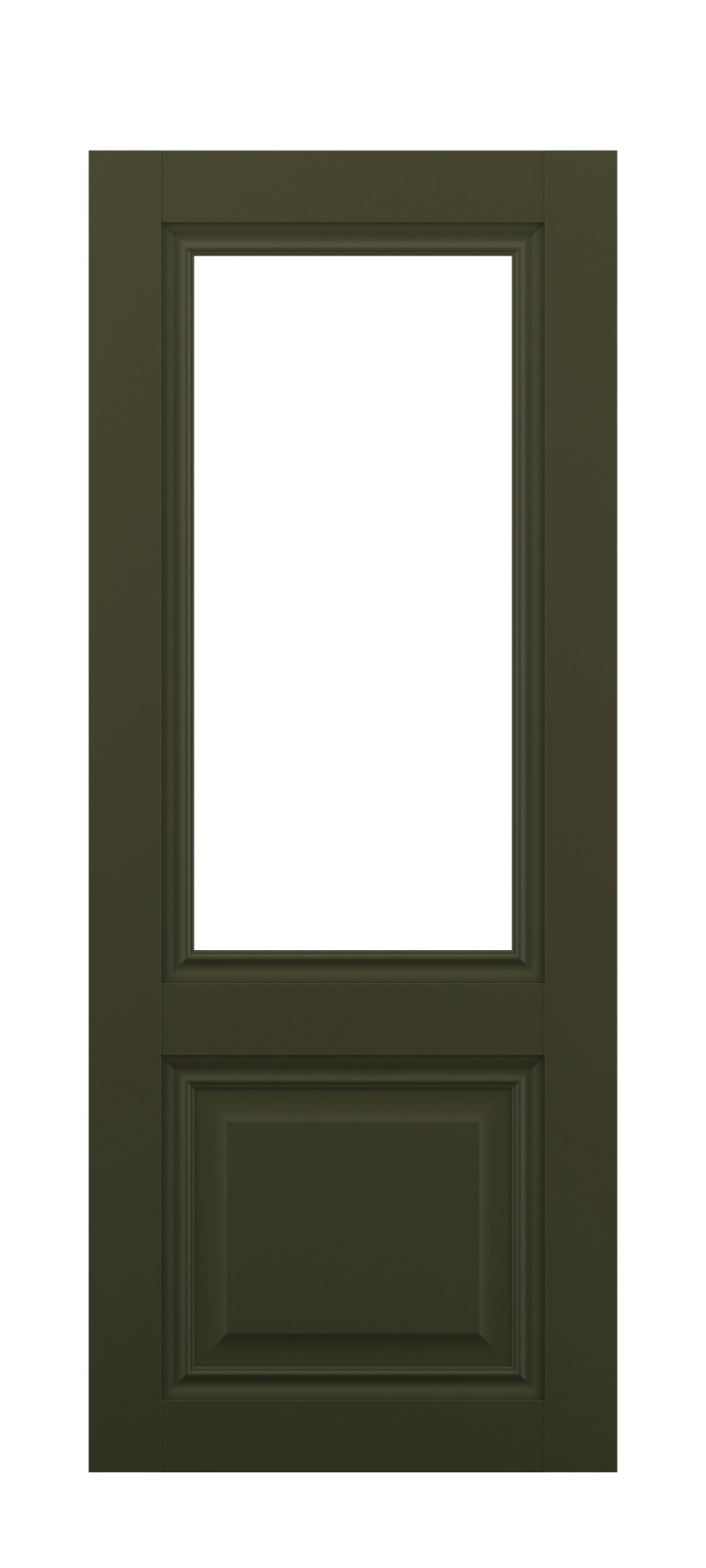 КВ 04
