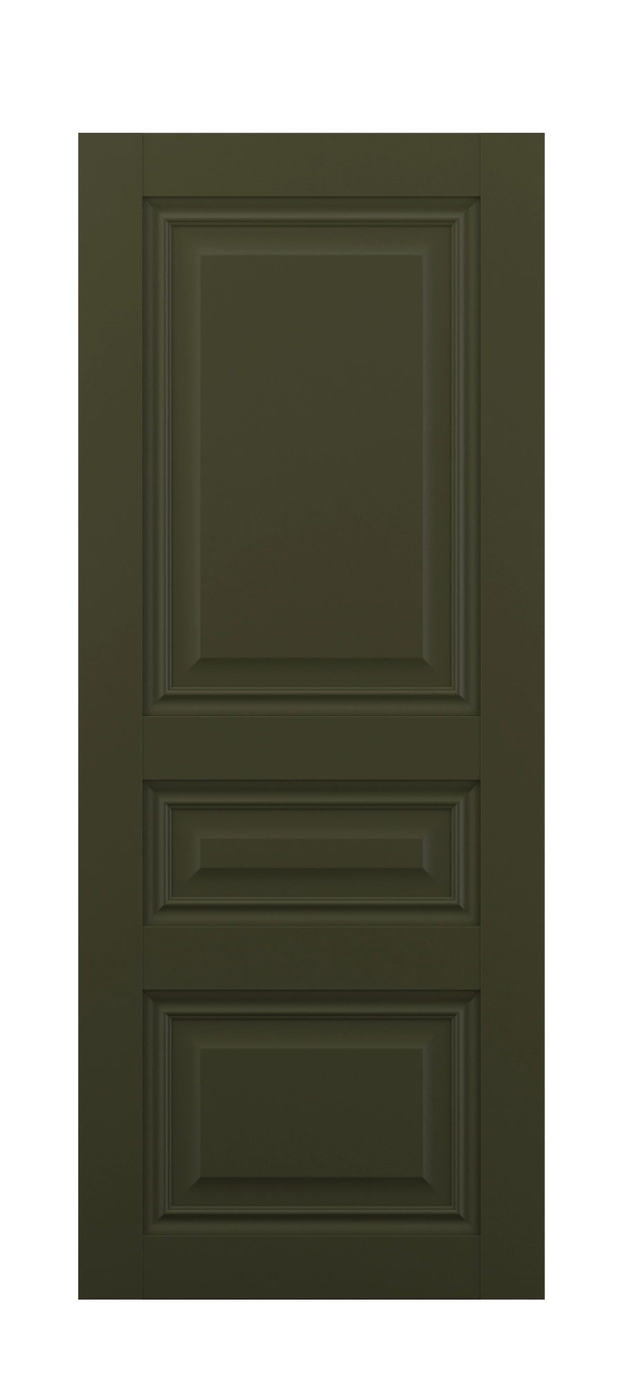 КВ 5
