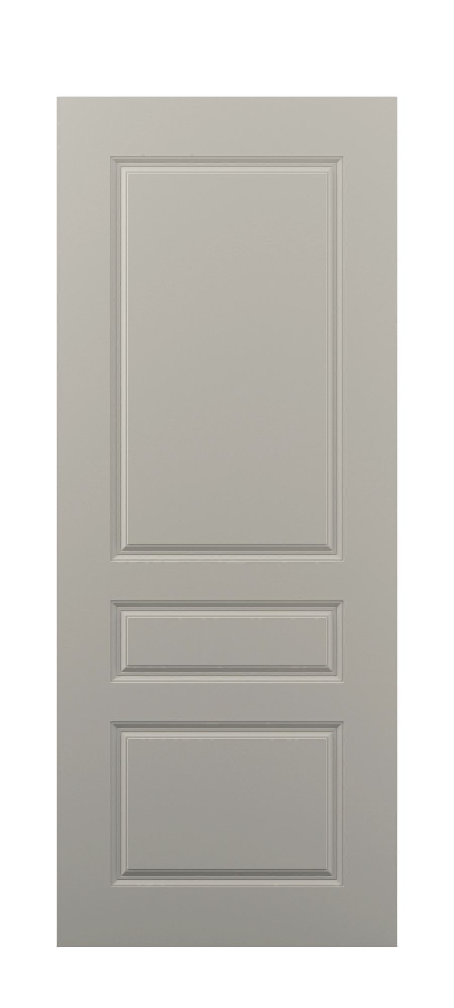 Палермо 2