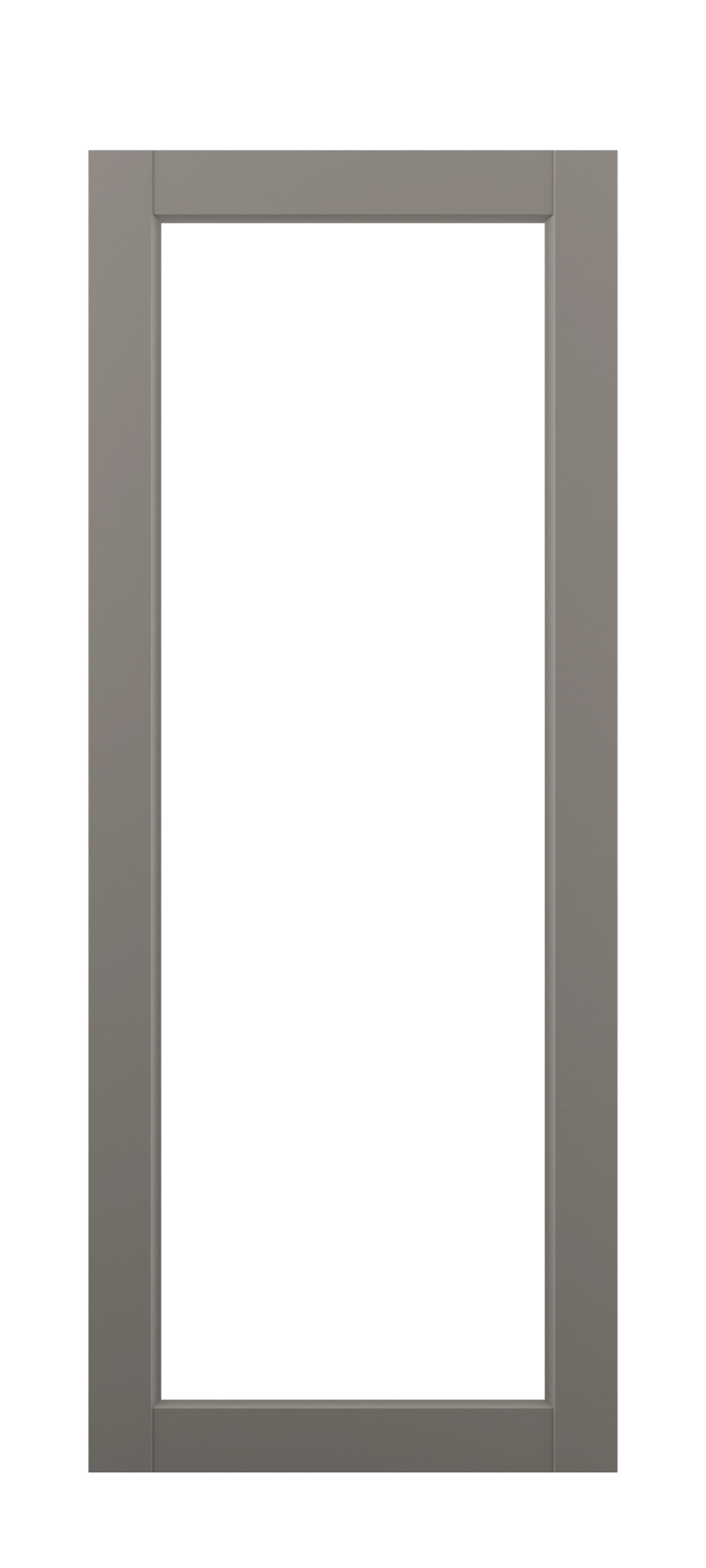 С 02