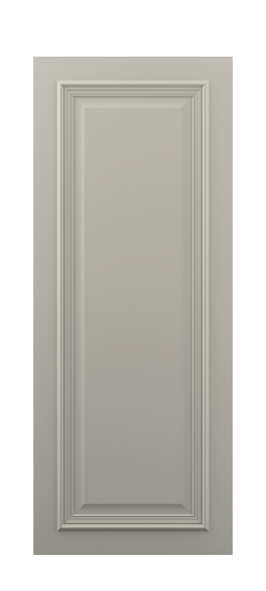 Манчестер 1