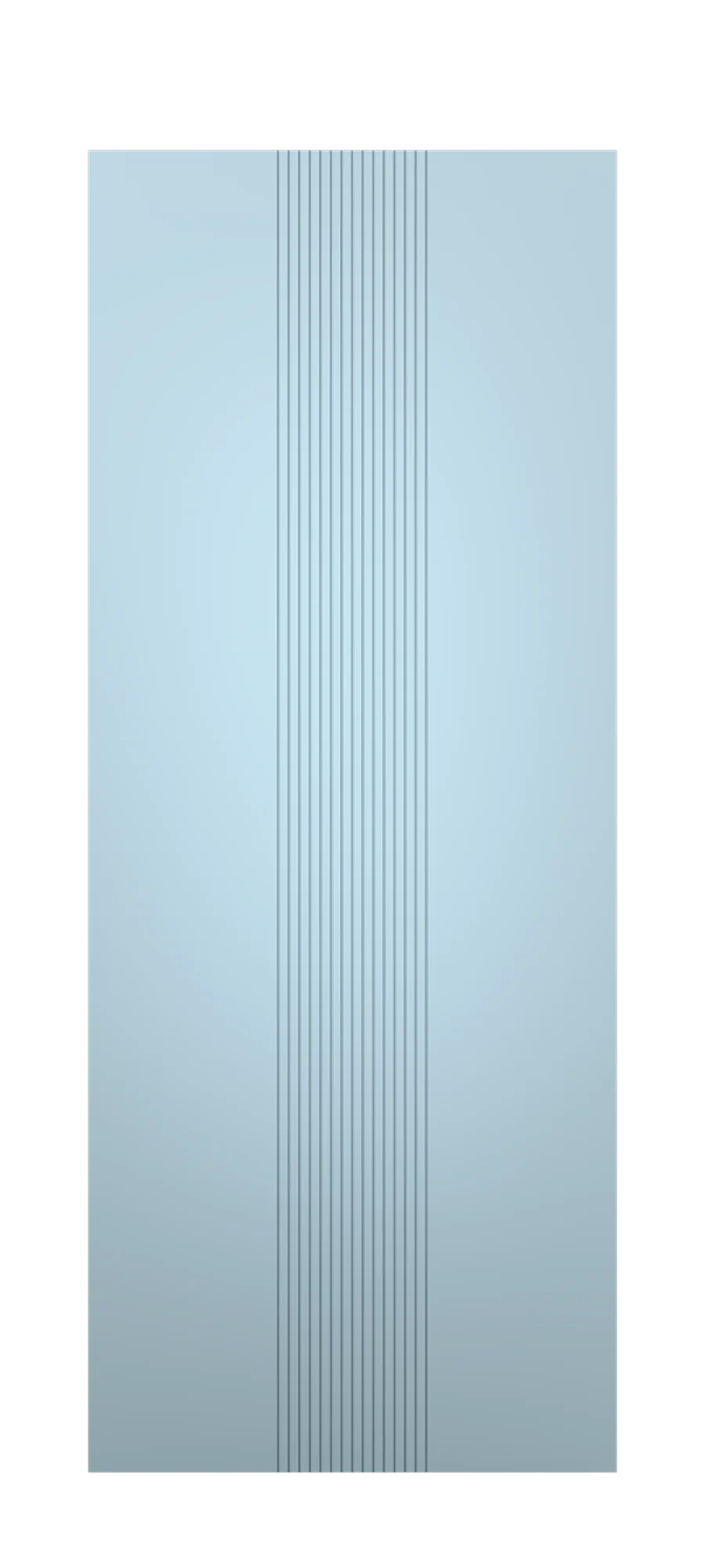 Лайт 27