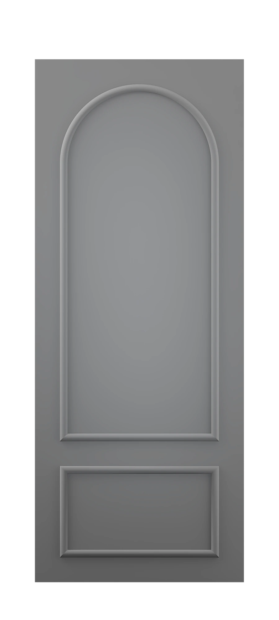 Колизей 5