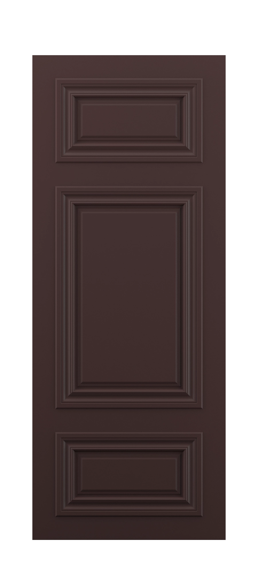 Монреаль 4
