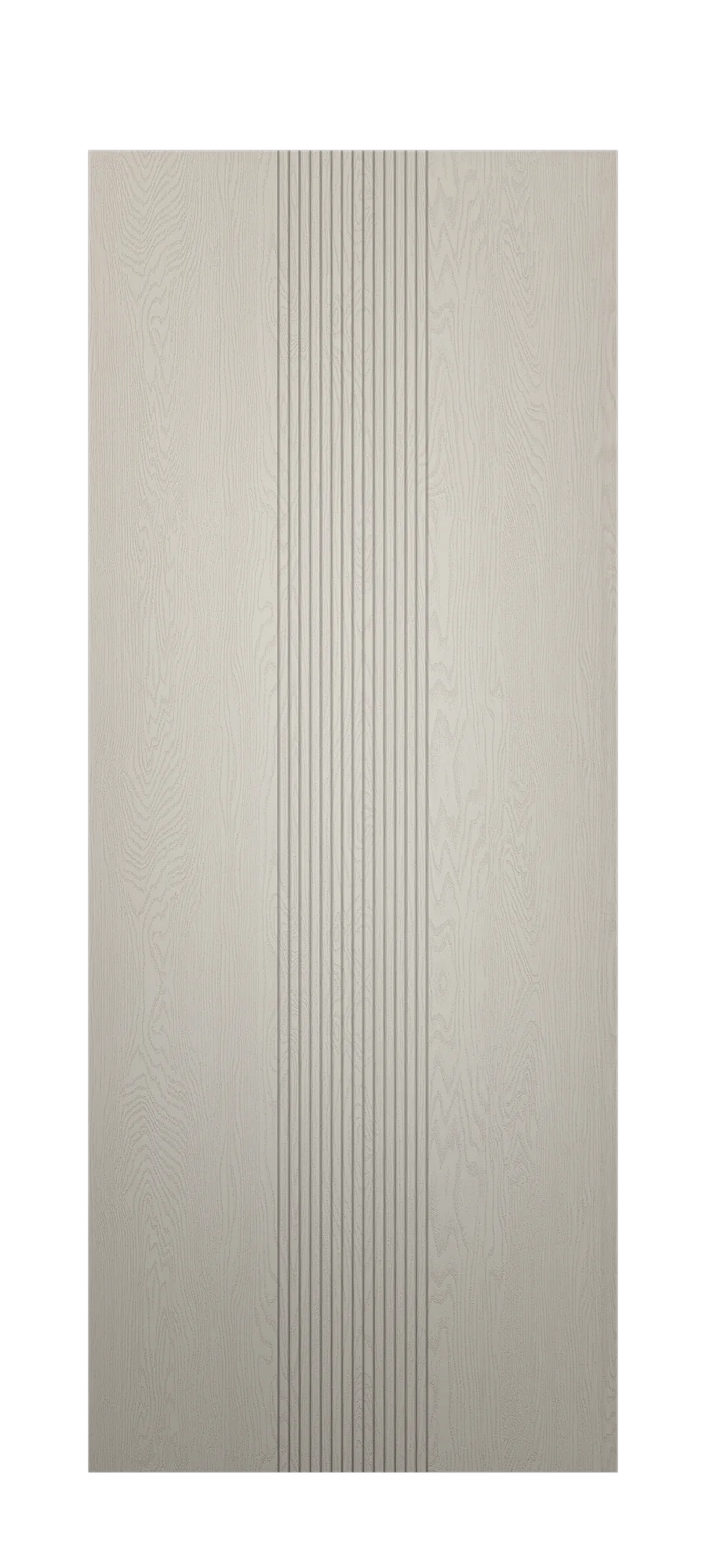 Лайт 27