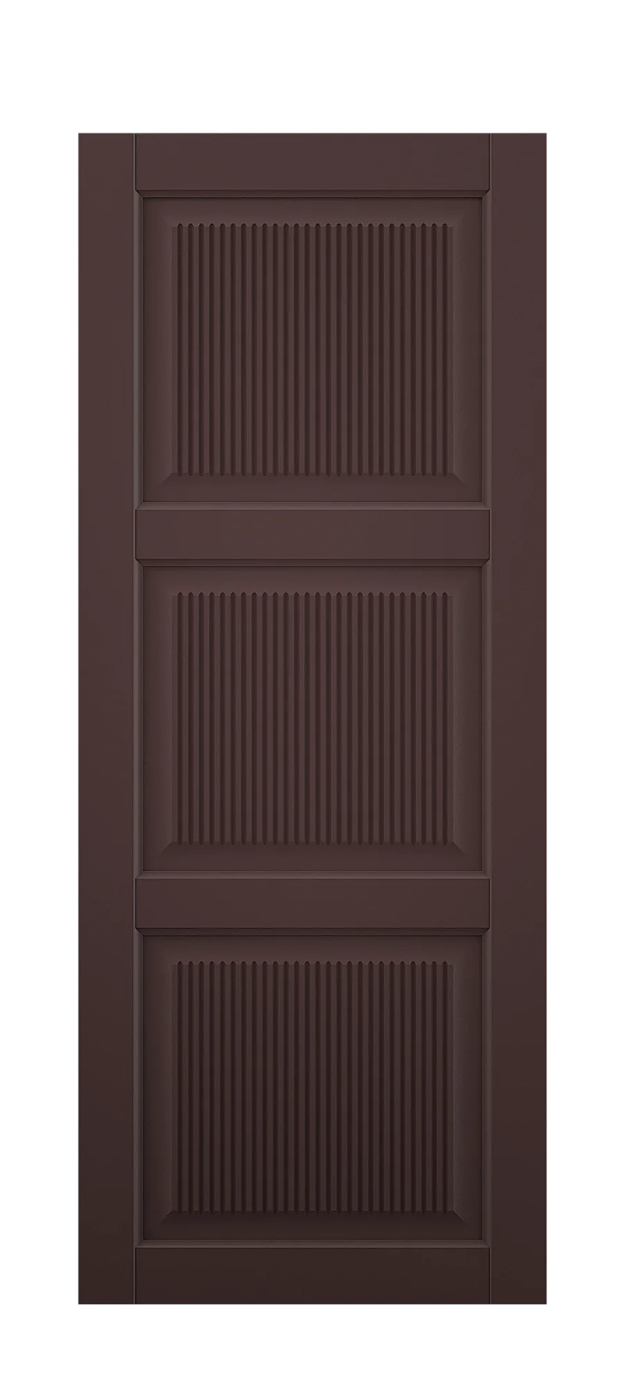 Вейф 3