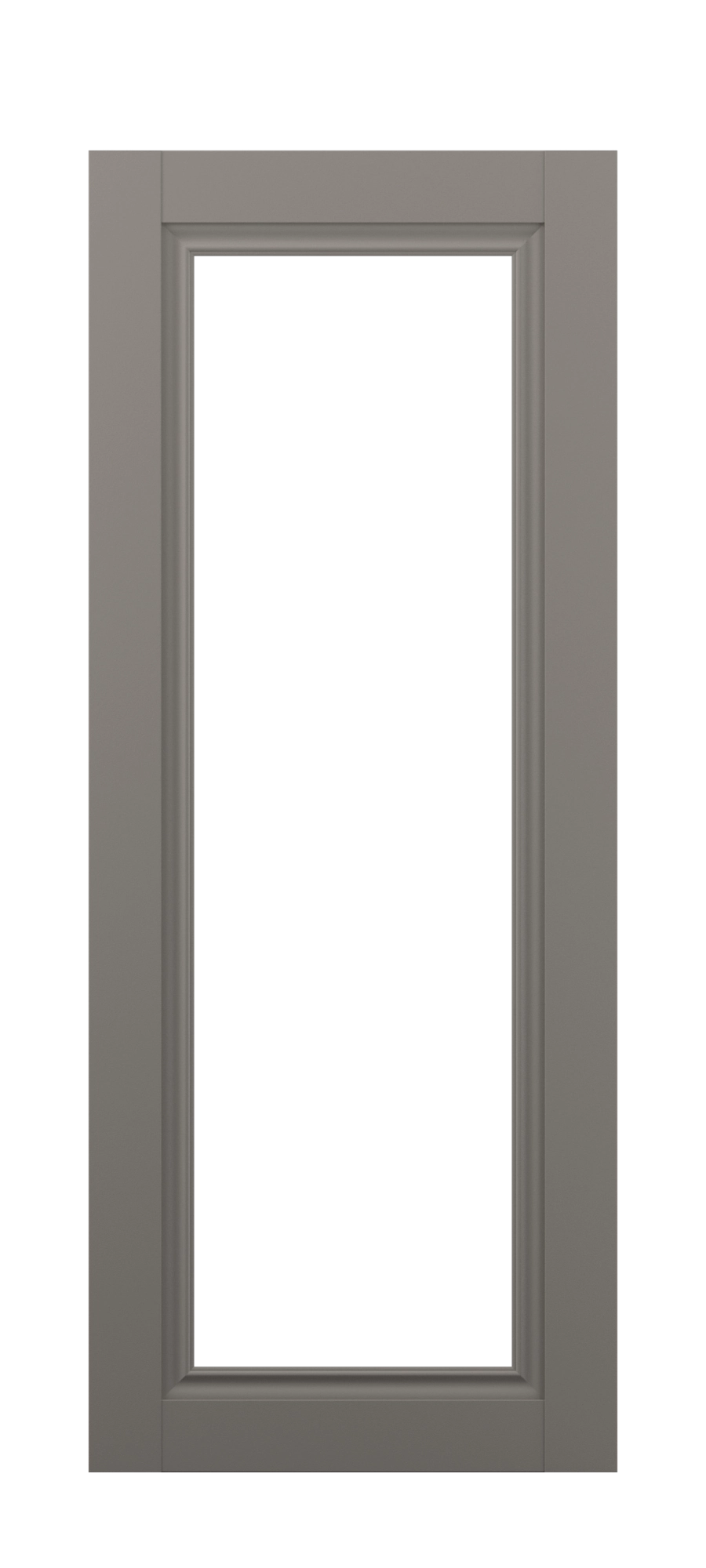 КВ 02