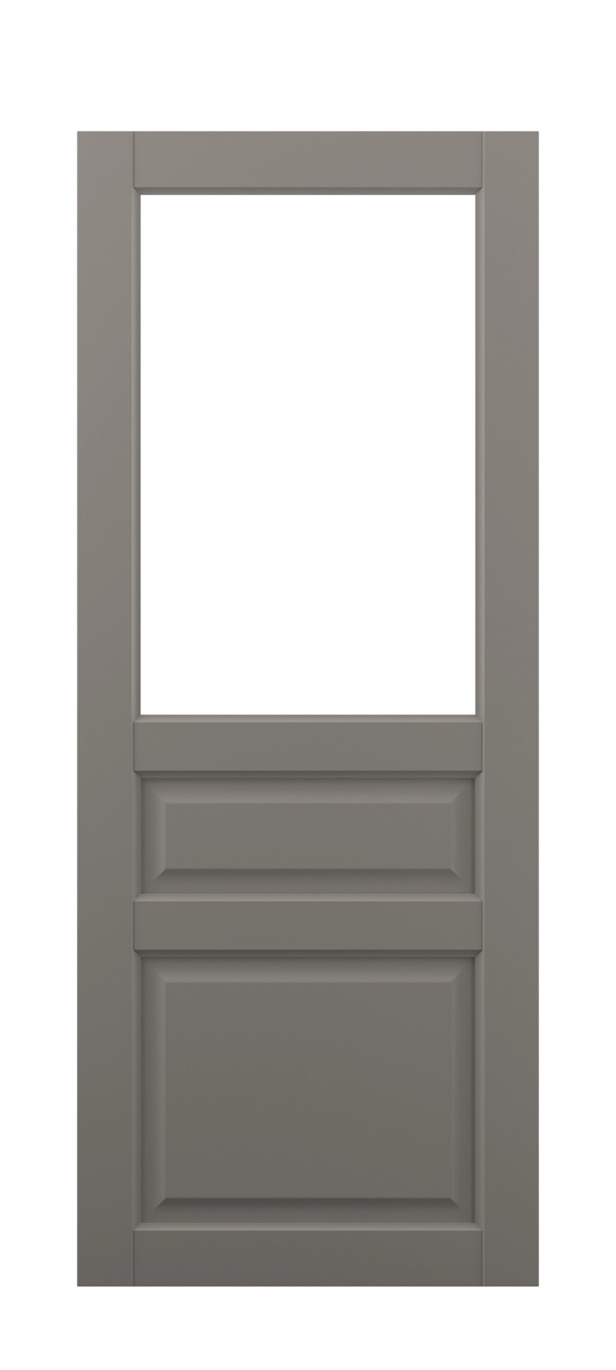 С 06