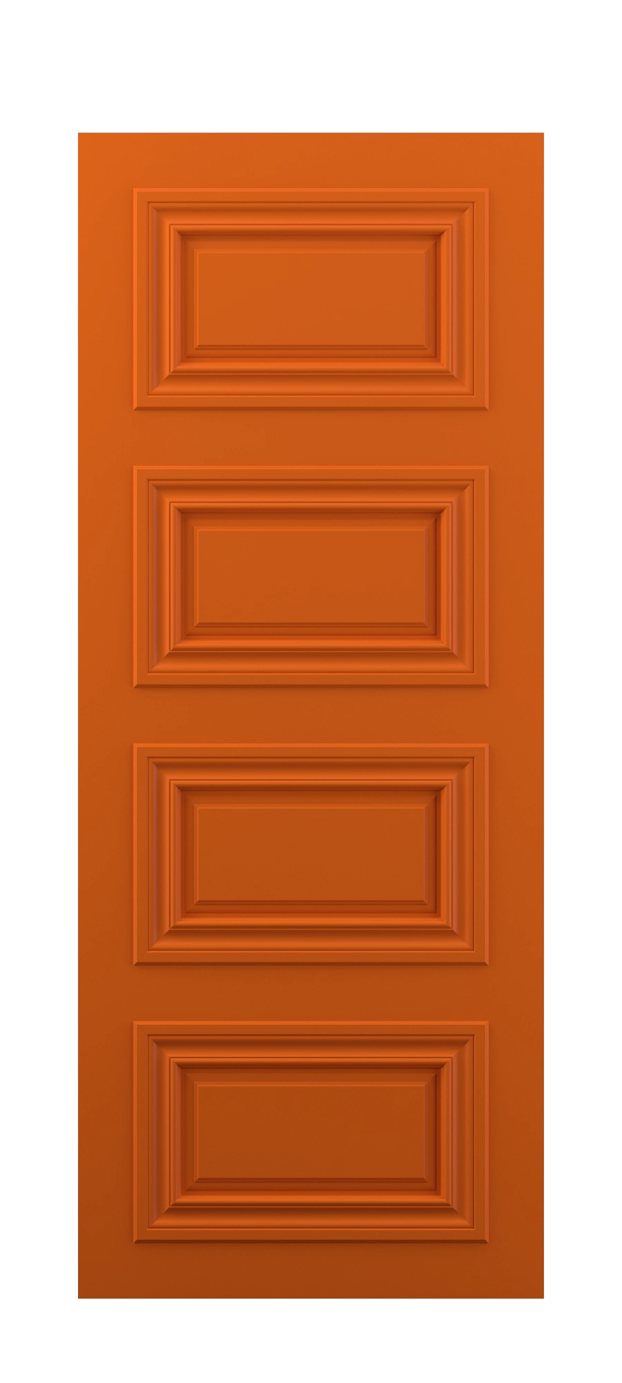 Монреаль 6