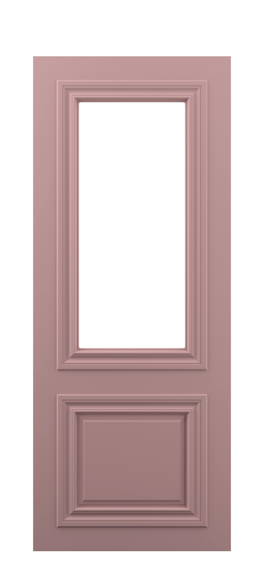 Монреаль 02