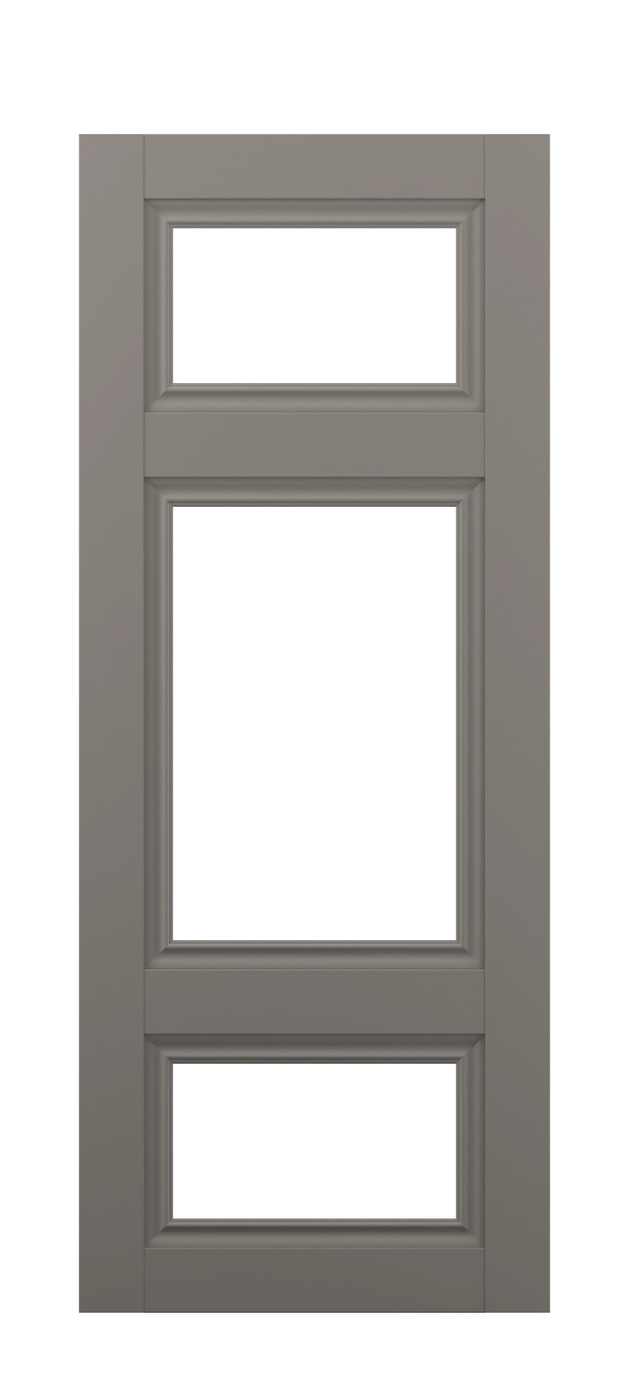 КВ 010