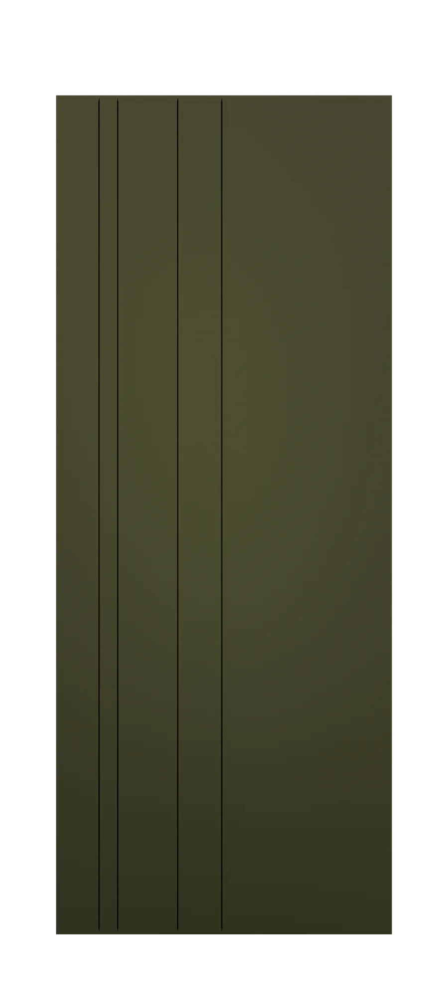 Лайт 6