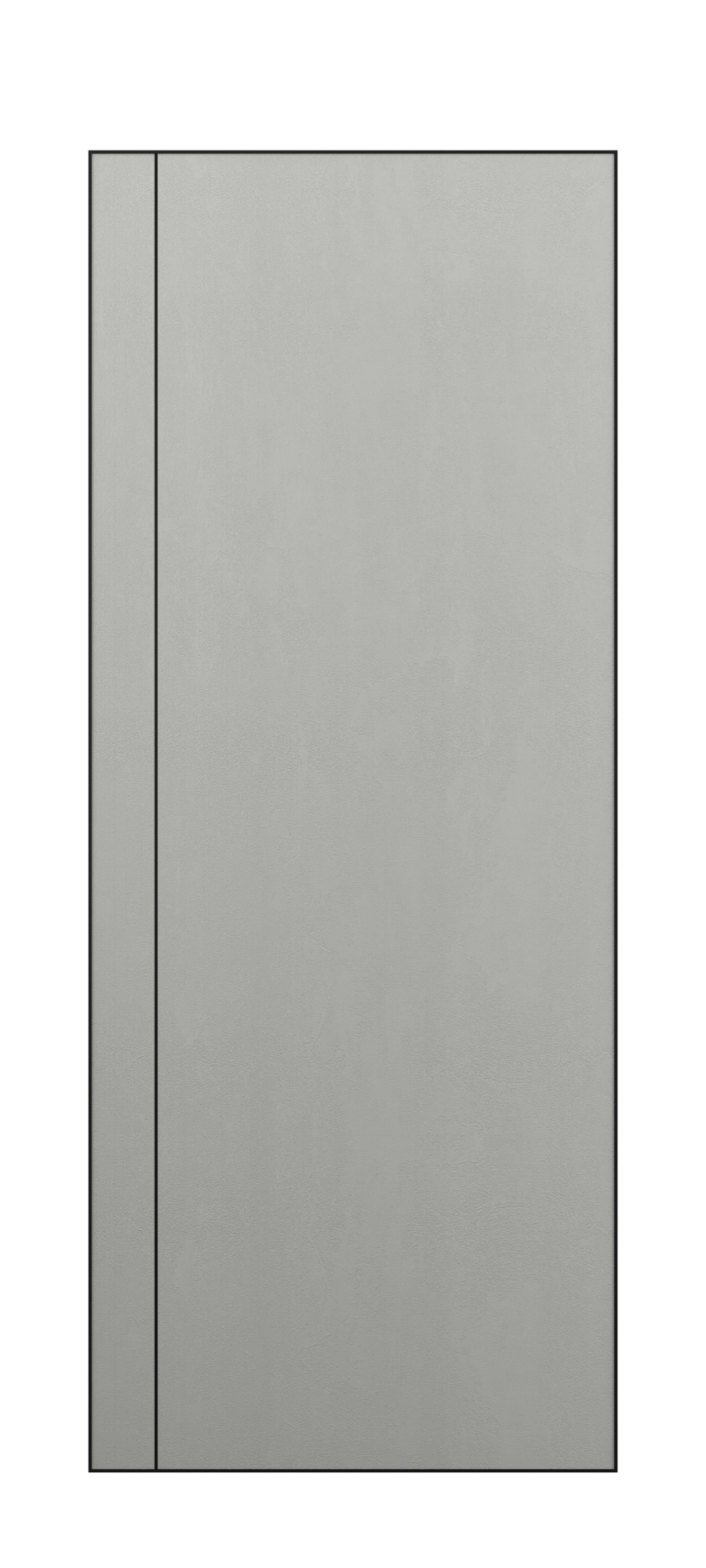 Ультра М 5