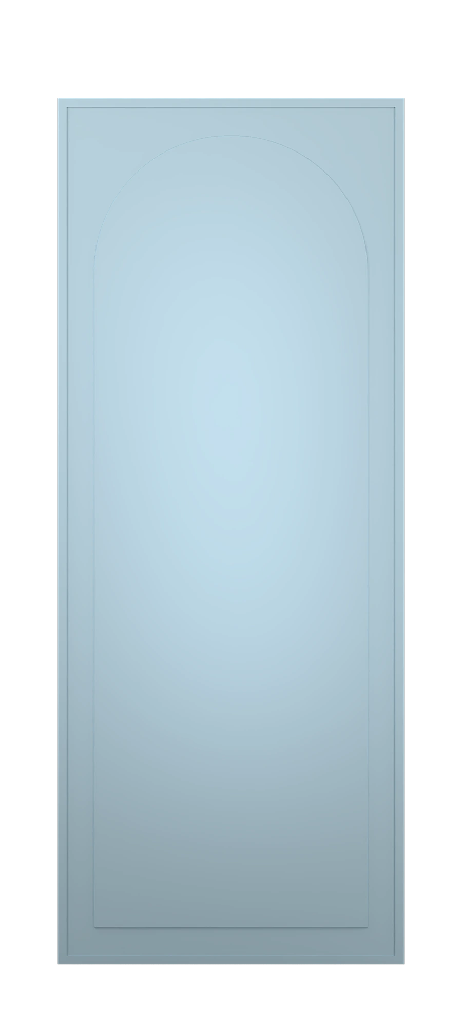Рокко 1