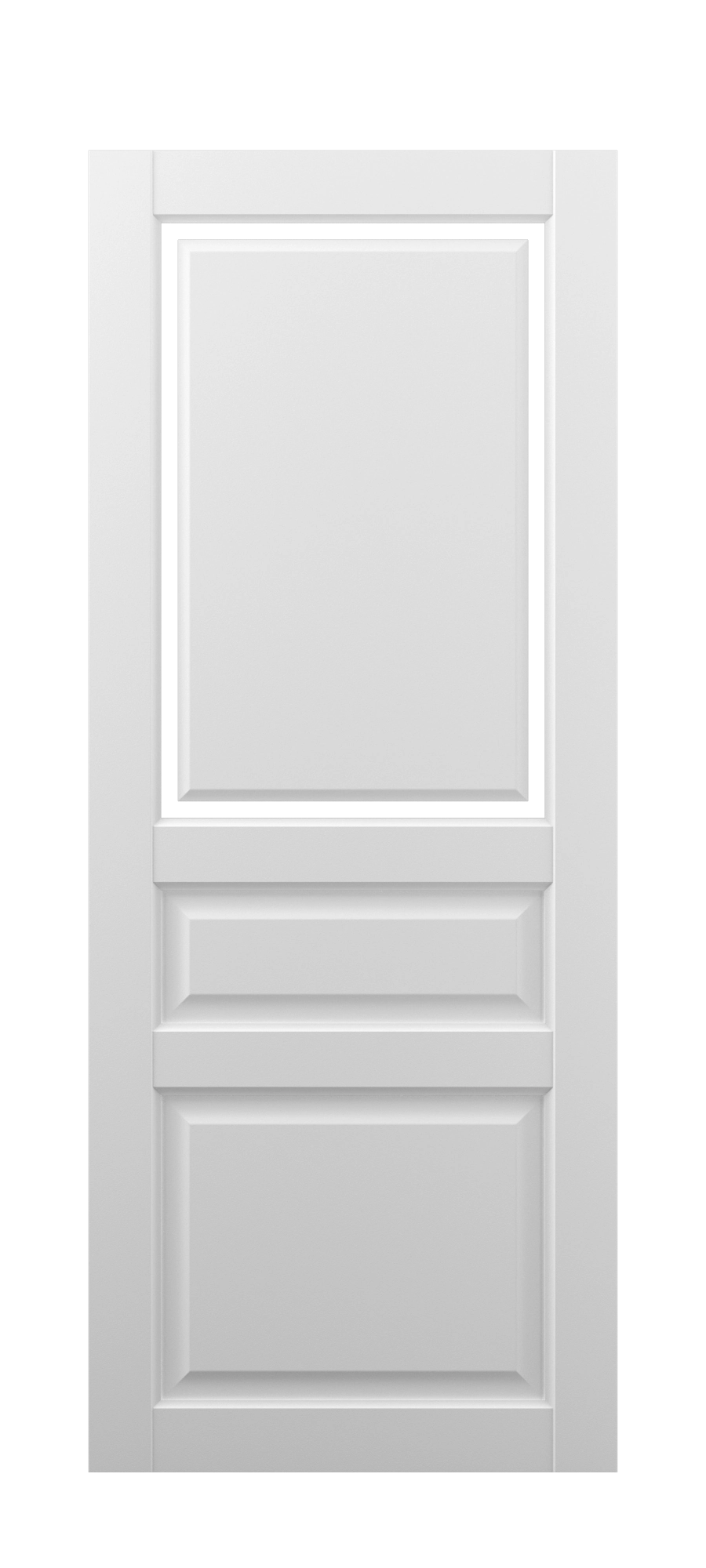 Флай 04
