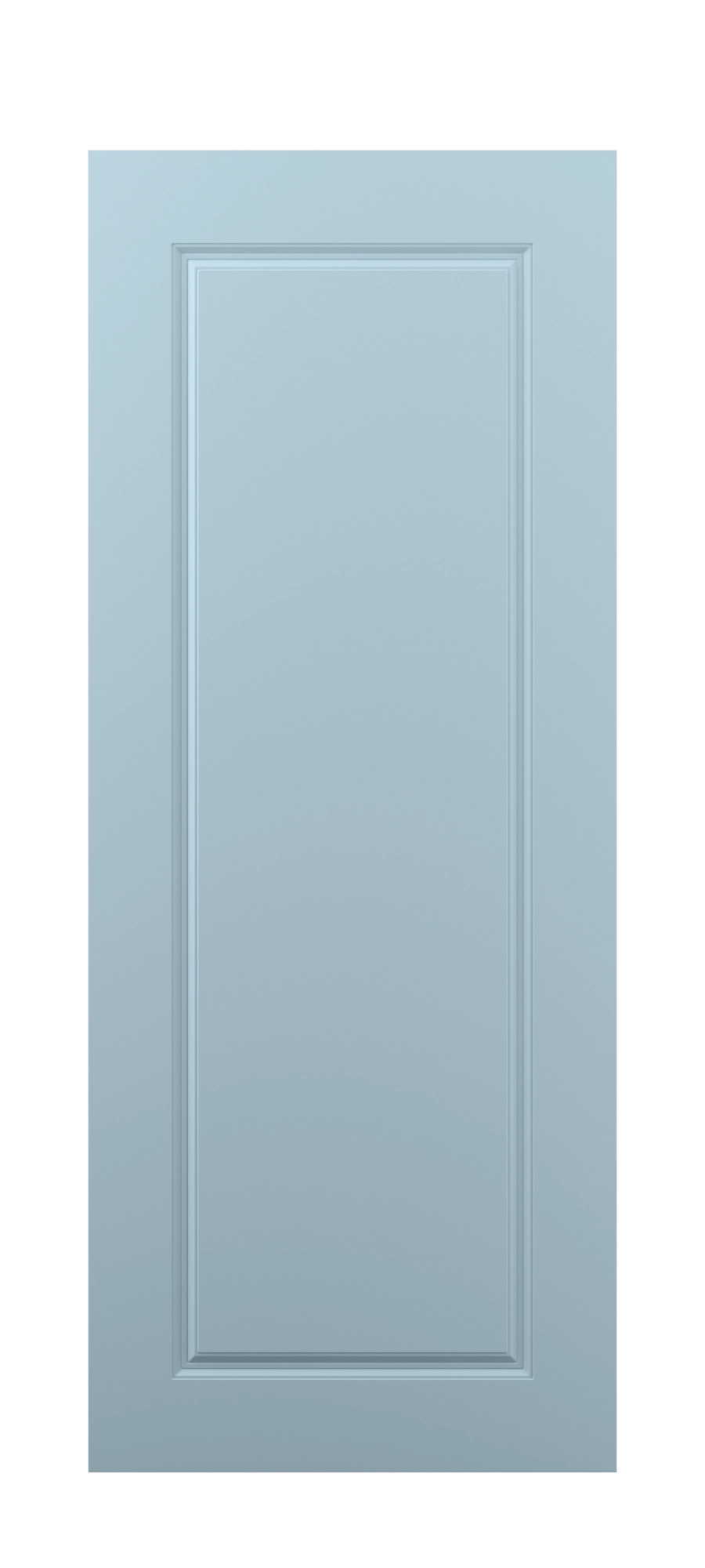 Палермо 4
