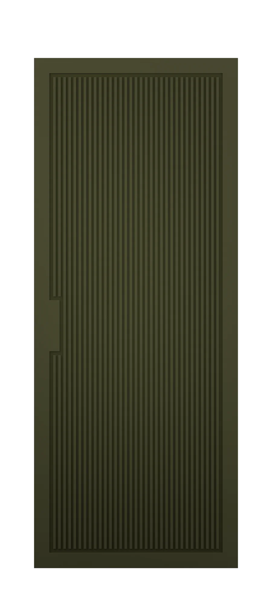 Терра 1