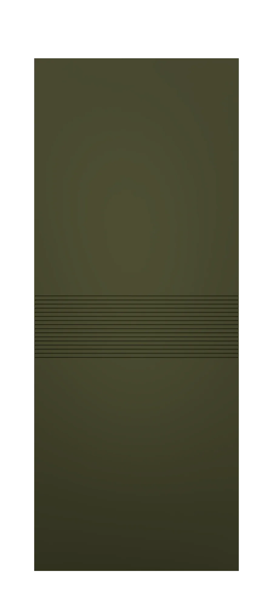 Лайт 23