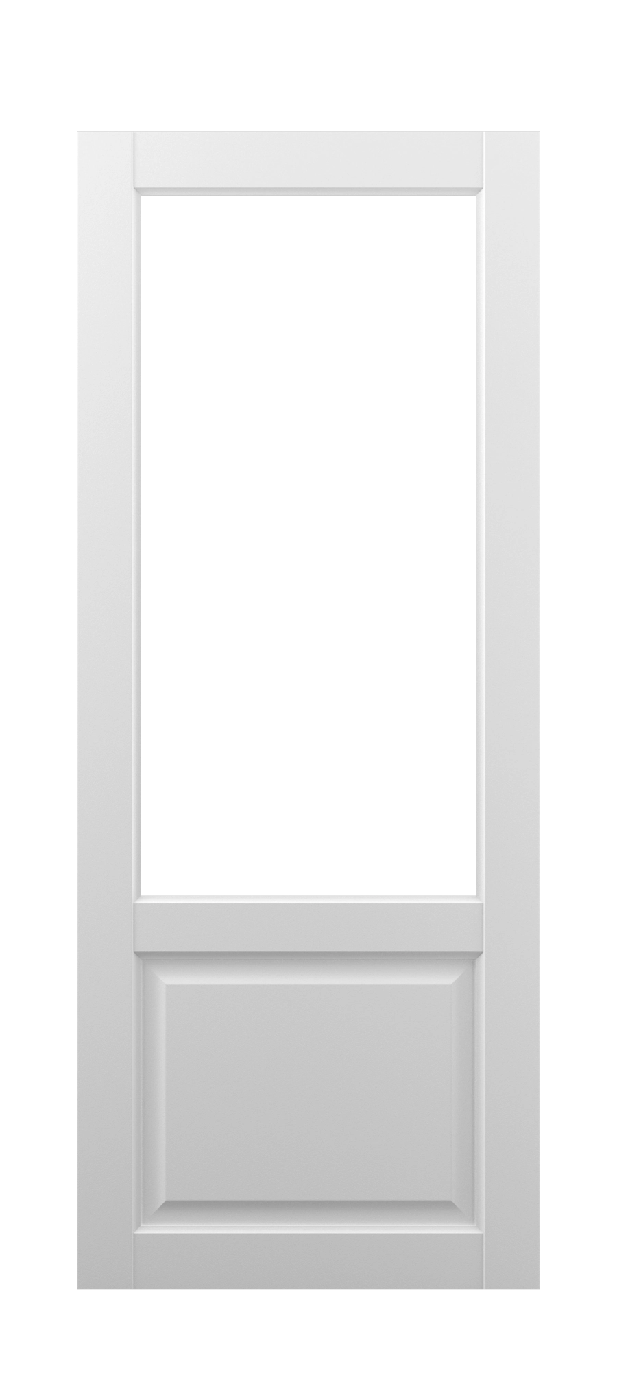 С 04