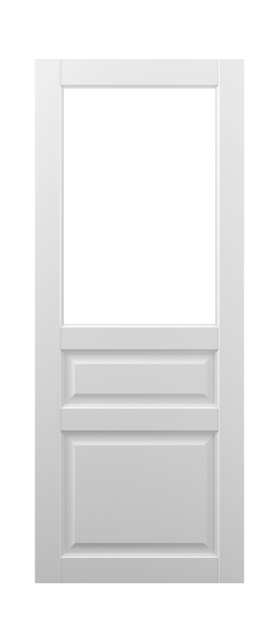 С 06