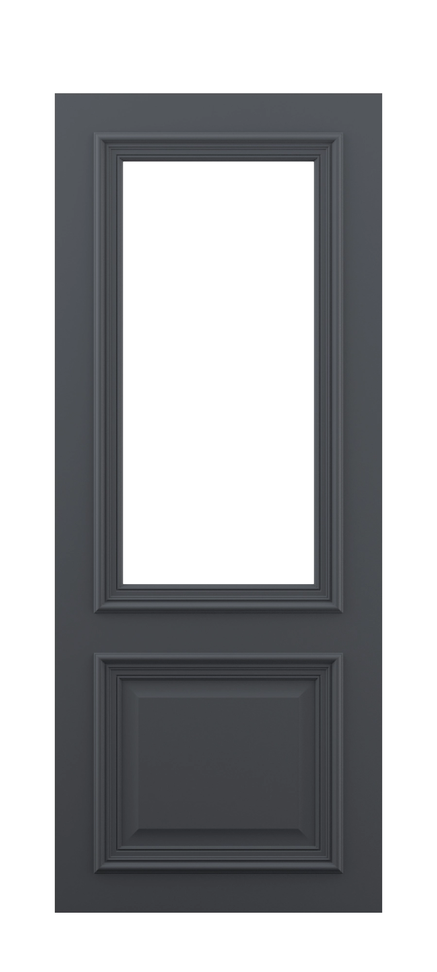 Манчестер 02